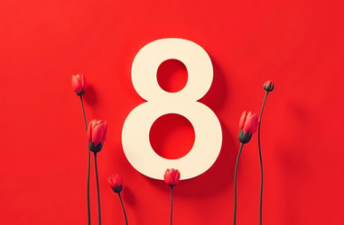 Similar image 22267174