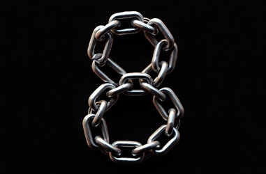 Similar image 22267175