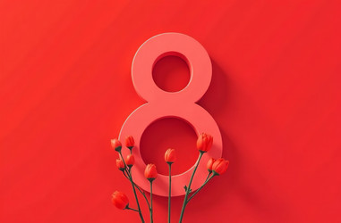 Similar image 22267176