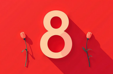 Similar image 22267178