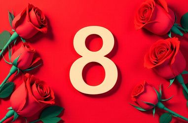 Similar image 22267180