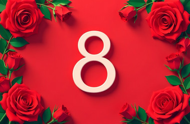 Similar image 22267182