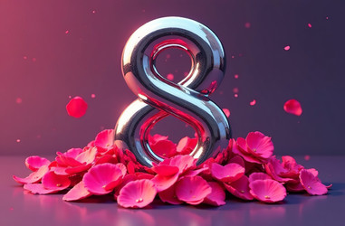 Similar image 22267183