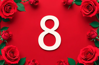 Similar image 22267184