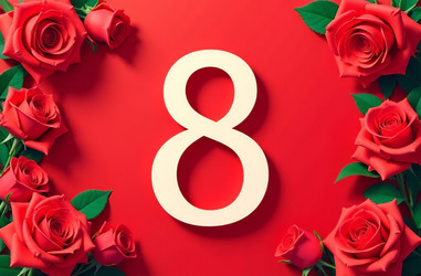 Similar image 22267186