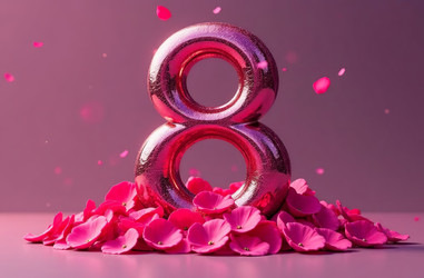 Similar image 22267187