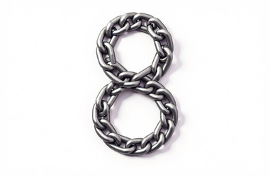 Similar image 22267429