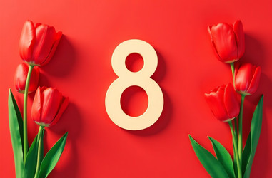 Similar image 22267430