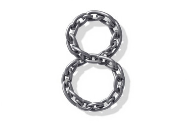 Similar image 22267469