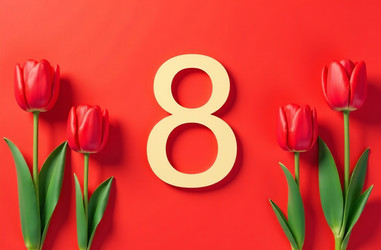 Similar image 22267470