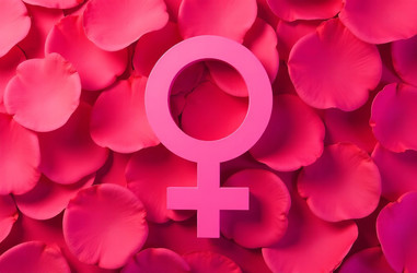 Similar image 22267471