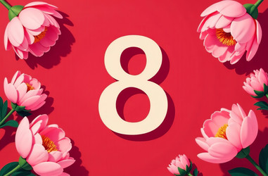 Similar image 22267472