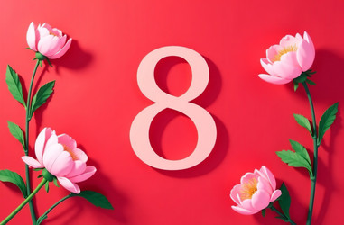 Similar image 22267474