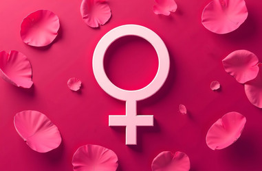 Similar image 22267475