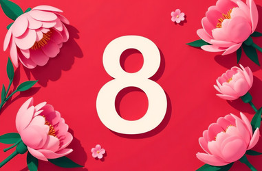 Similar image 22267476