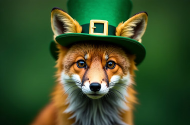 Similar image 22256218