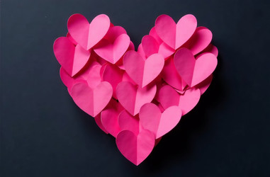 Similar image 22256219