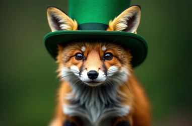 Similar image 22256220