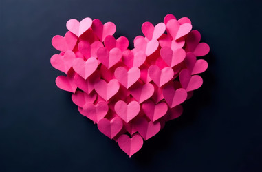 Similar image 22256221