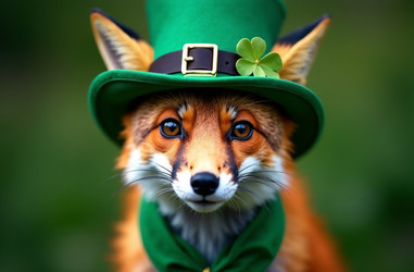 Similar image 22256222