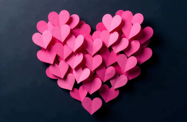 Similar image 22256223