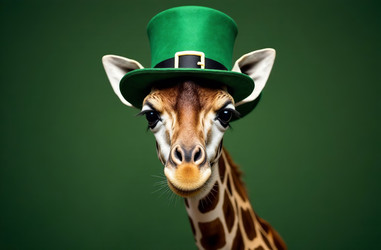 Similar image 22256224