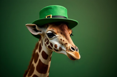 Similar image 22256226