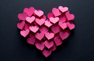 Similar image 22256230