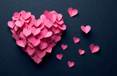 Similar image 22256231