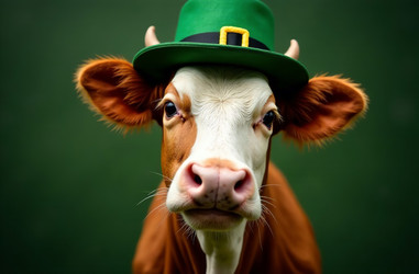 Similar image 22256232