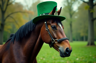 Similar image 22256233