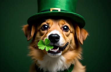 Similar image 22256234