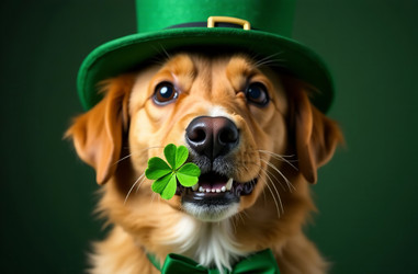 Similar image 22266509