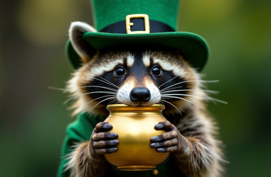 Similar image 22266510