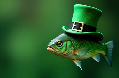 Similar image 22266532