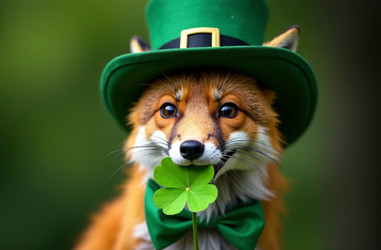 Similar image 22266533