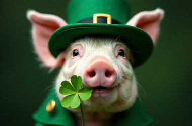 Similar image 22266534