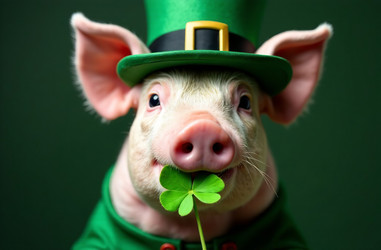 Similar image 22267190