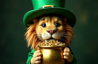 Similar image 22267192