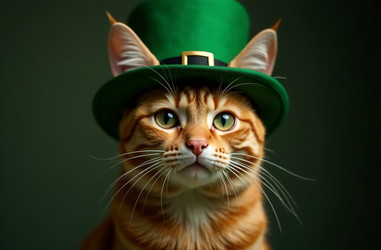 Similar image 22267193