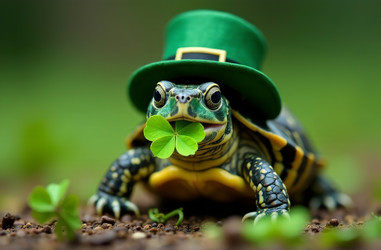 Similar image 22267194