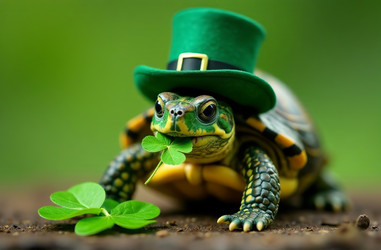 Similar image 22267195