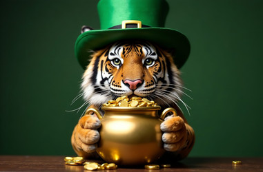 Similar image 22267196