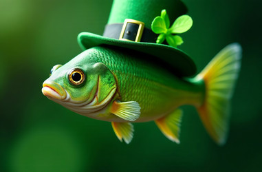 Similar image 22267431