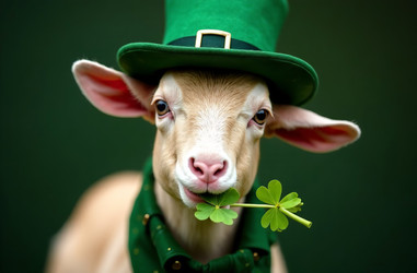 Similar image 22267432