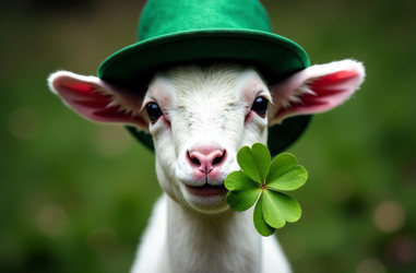 Similar image 22267477