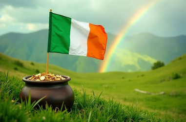 Similar image 22267478