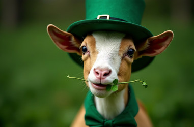 Similar image 22267480