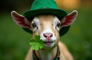 Similar image 22267481