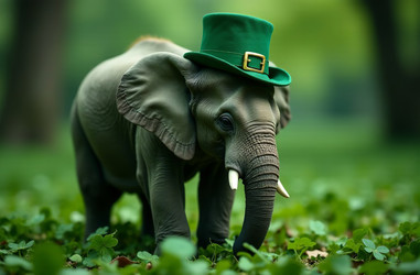 Similar image 22267482